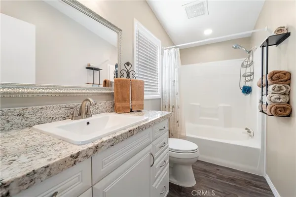 $390,000 | 48197 Valley Center Road, Newberry Springs, CA 92365