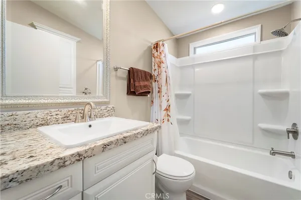 $390,000 | 48197 Valley Center Road, Newberry Springs, CA 92365