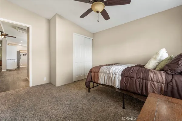 $390,000 | 48197 Valley Center Road, Newberry Springs, CA 92365