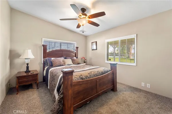 $390,000 | 48197 Valley Center Road, Newberry Springs, CA 92365