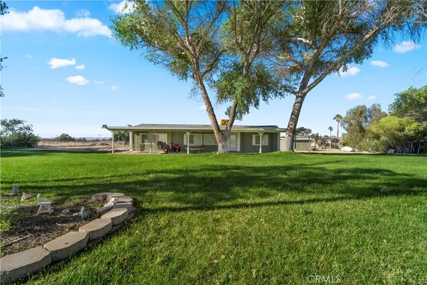 $390,000 | 48197 Valley Center Road, Newberry Springs, CA 92365