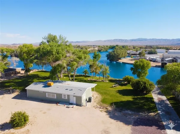 $390,000 | 48197 Valley Center Road, Newberry Springs, CA 92365