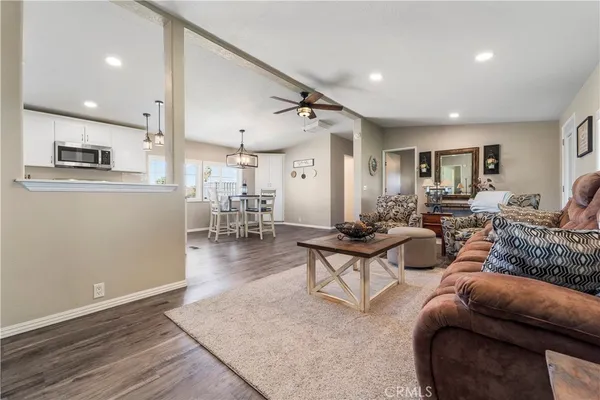 $390,000 | 48197 Valley Center Road, Newberry Springs, CA 92365