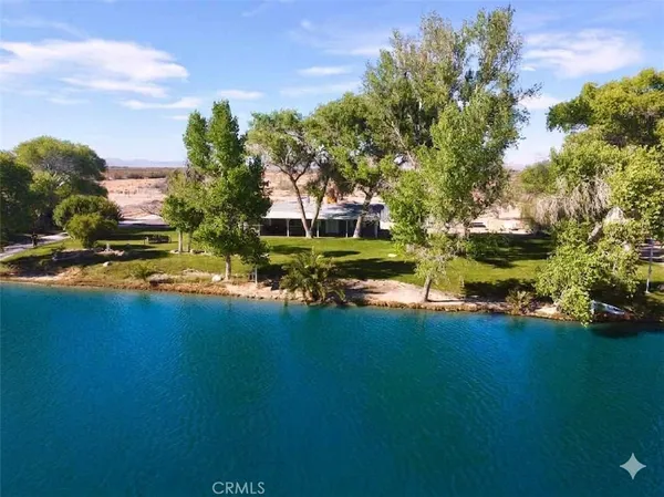 $390,000 | 48197 Valley Center Road, Newberry Springs, CA 92365