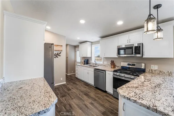 $390,000 | 48197 Valley Center Road, Newberry Springs, CA 92365