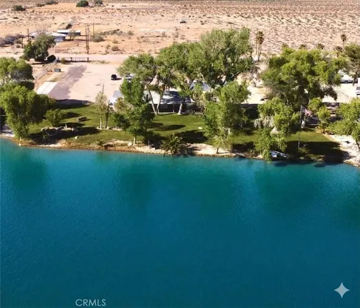 $390,000 | 48197 Valley Center Road, Newberry Springs, CA 92365