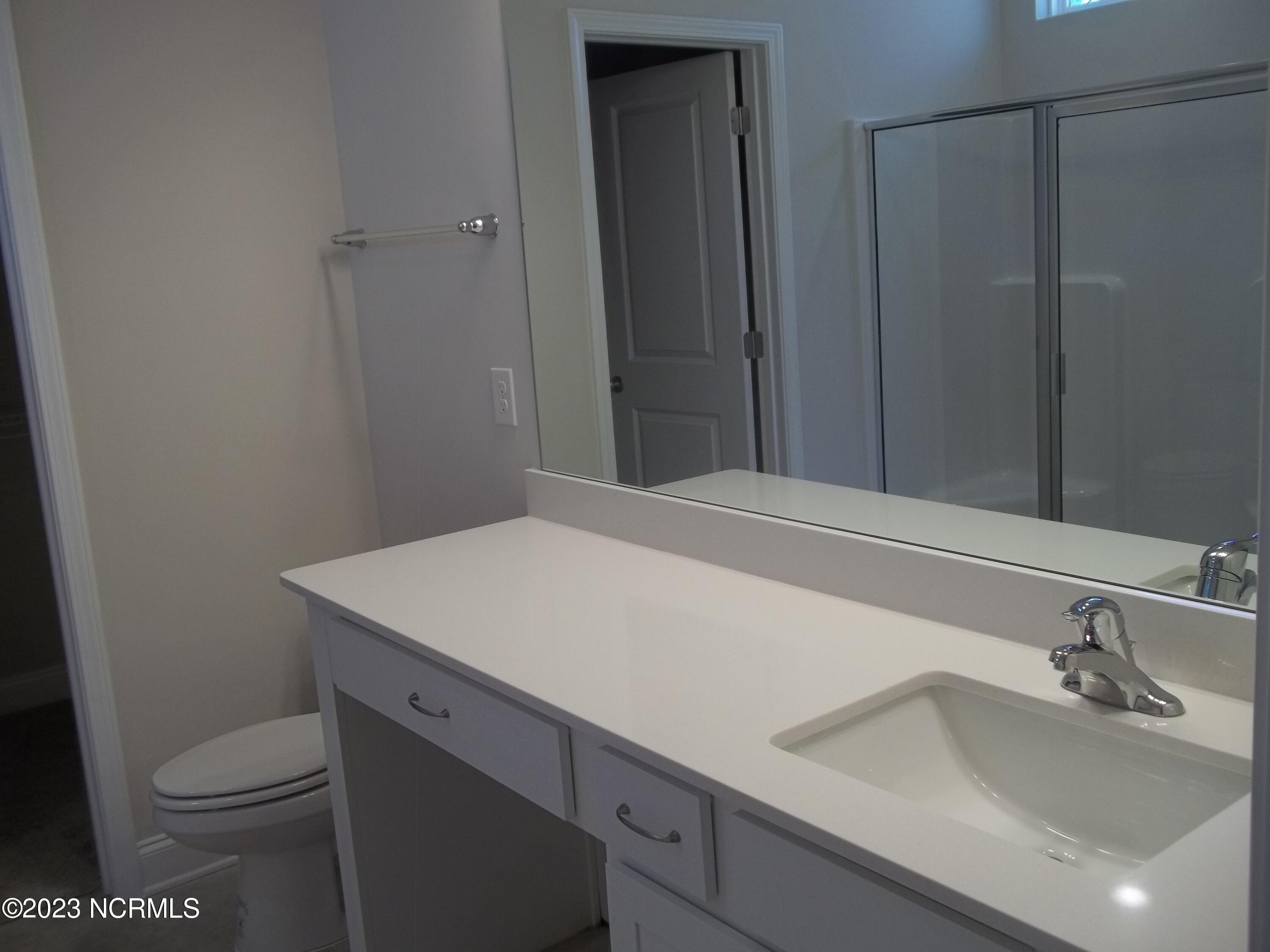 607 Trellis Road Hampstead, NC 28443 - Photo 16 of 46 100_5017