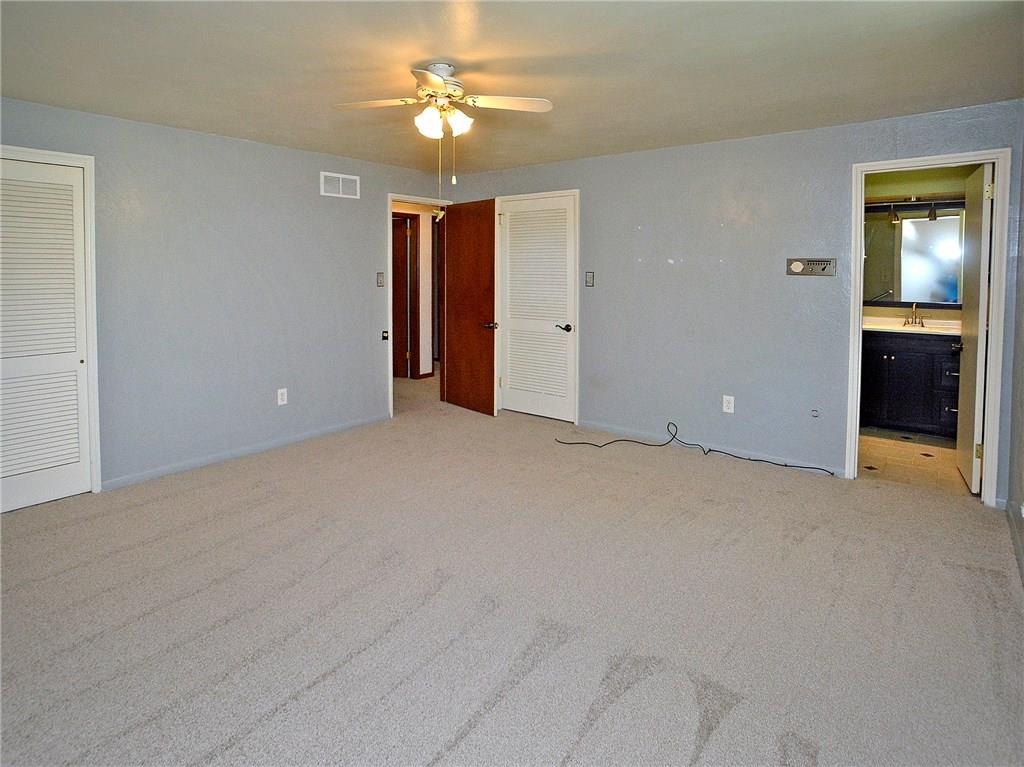 1445 Beulah Road Pittsburgh, PA 15235 - Photo 14 of 25 Gallery Image 14