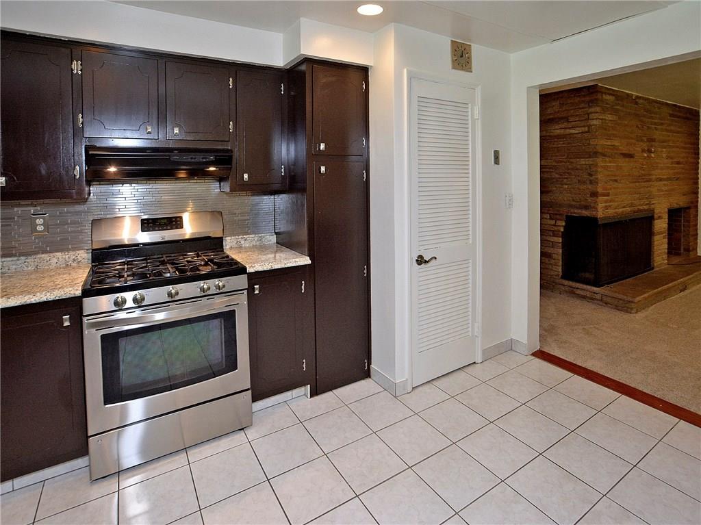 1445 Beulah Road Pittsburgh, PA 15235 - Photo 3 of 25 Gallery Image 3