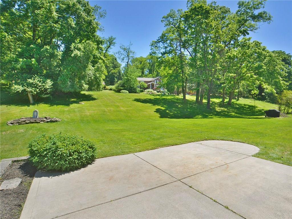 1445 Beulah Road Pittsburgh, PA 15235 - Photo 23 of 25 Gallery Image 23