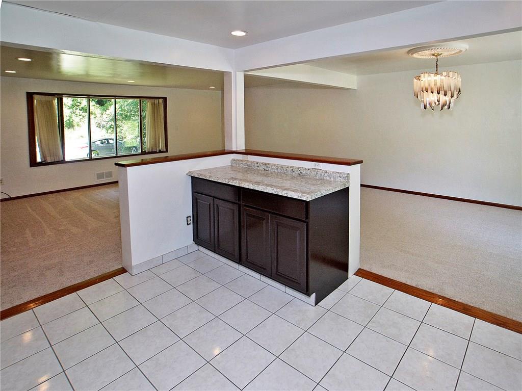 1445 Beulah Road Pittsburgh, PA 15235 - Photo 4 of 25 Gallery Image 4