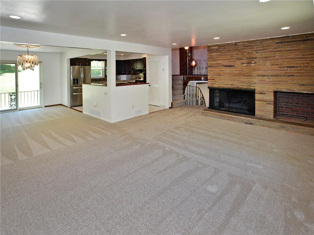 1445 Beulah Road Pittsburgh, PA 15235 - Photo 6 of 25 Gallery Image 6