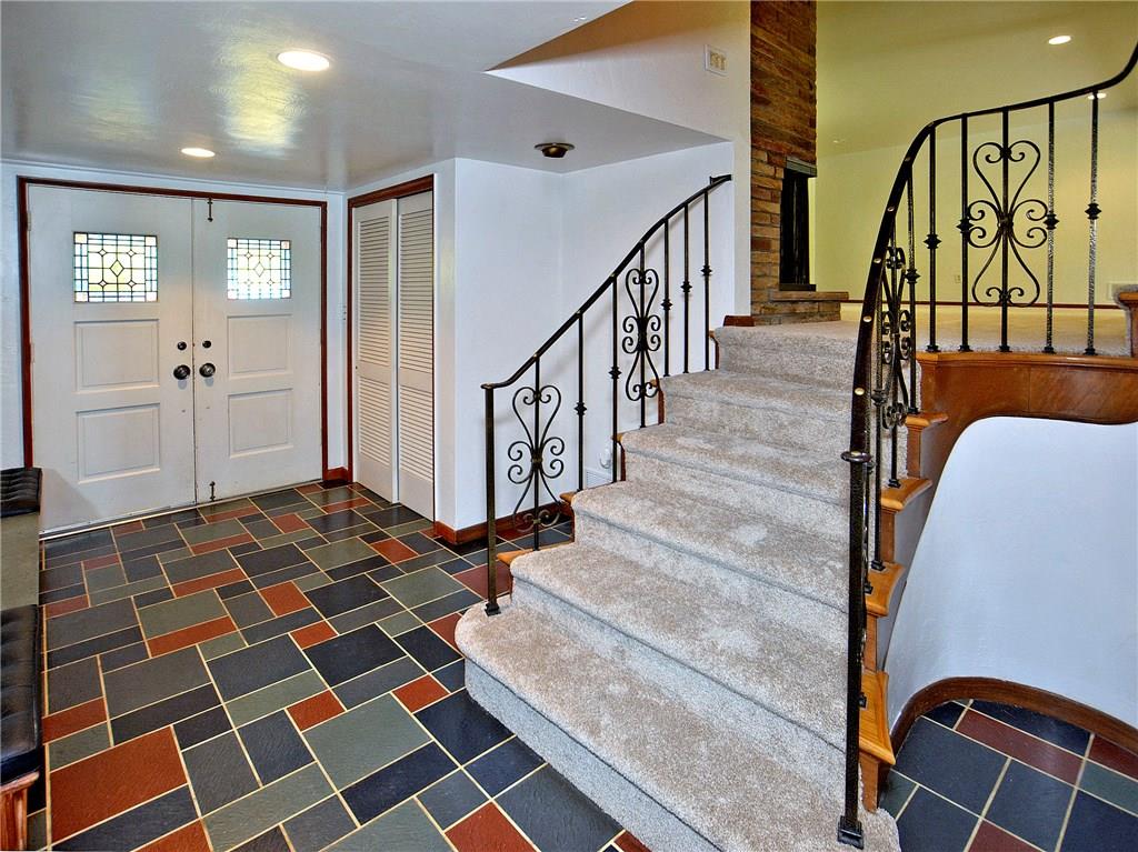 1445 Beulah Road Pittsburgh, PA 15235 - Photo 8 of 25 Gallery Image 8