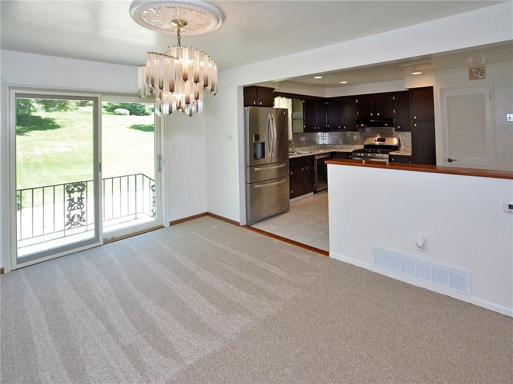 1445 Beulah Road Pittsburgh, PA 15235 - Photo 10 of 25 Gallery Image 10
