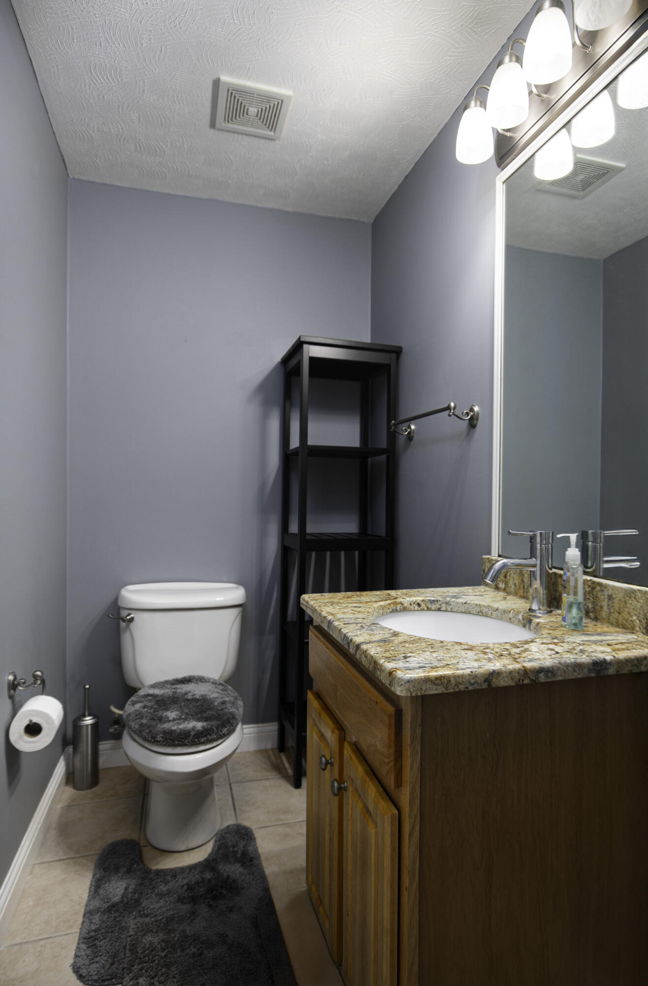 120 Cedar Ridge Road Frankfort, KY 40601 - Photo 19 of 29 120 Cedar Ridge O