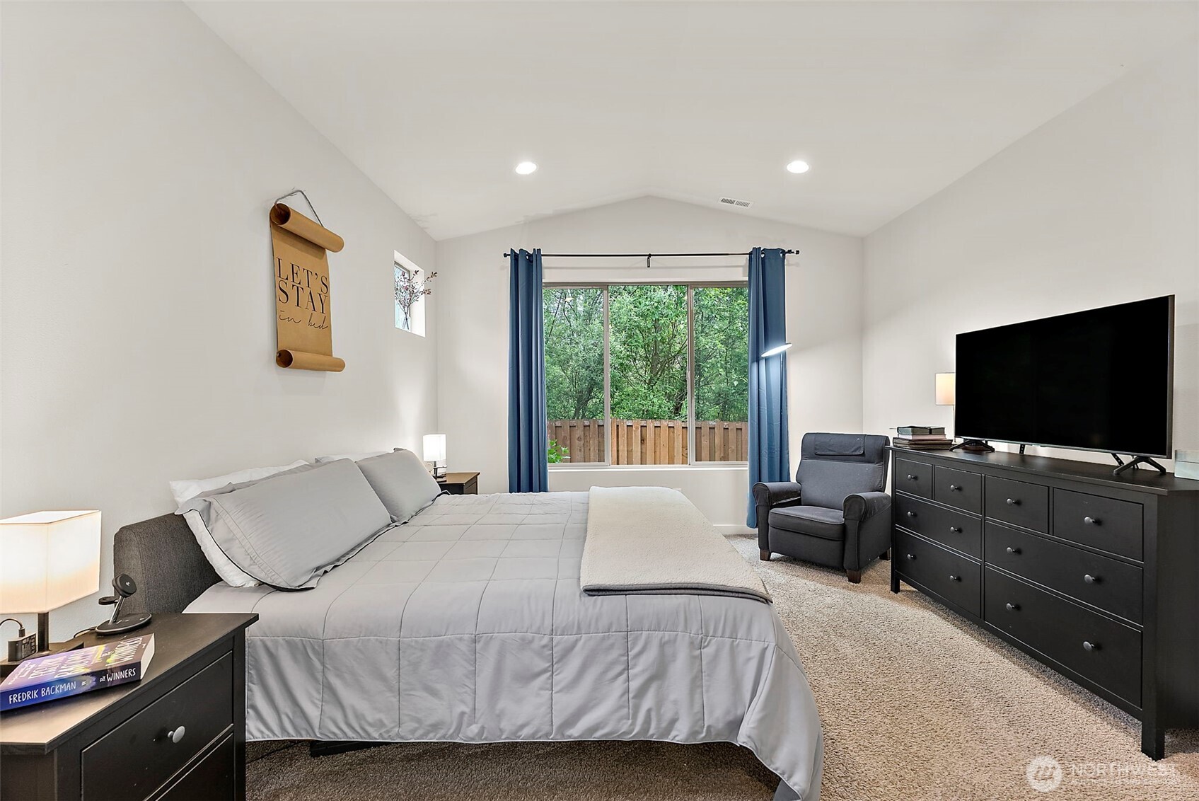 386 Partlon Street Buckley, WA 98321 - Photo 20 of 34