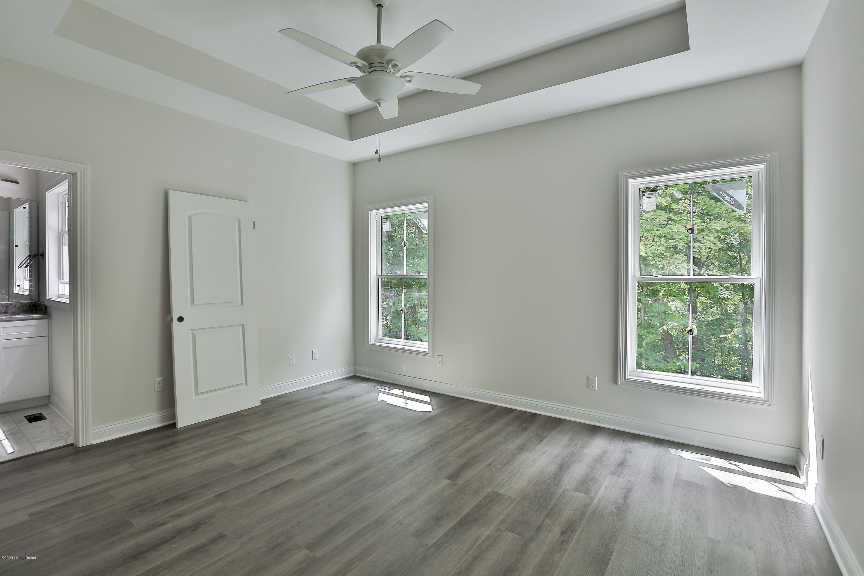 9933 Bob Rogers Road Frankfort, KY 40601 - Photo 6 of 16 CT6C2533