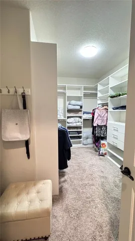 $4,100 | 12251 Regal Lily Lane, Orlando, FL 32827