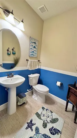 $4,100 | 12251 Regal Lily Lane, Orlando, FL 32827