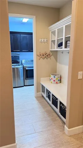 $4,100 | 12251 Regal Lily Lane, Orlando, FL 32827