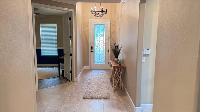 $4,100 | 12251 Regal Lily Lane, Orlando, FL 32827