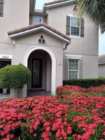 $4,100 | 12251 Regal Lily Lane, Orlando, FL 32827