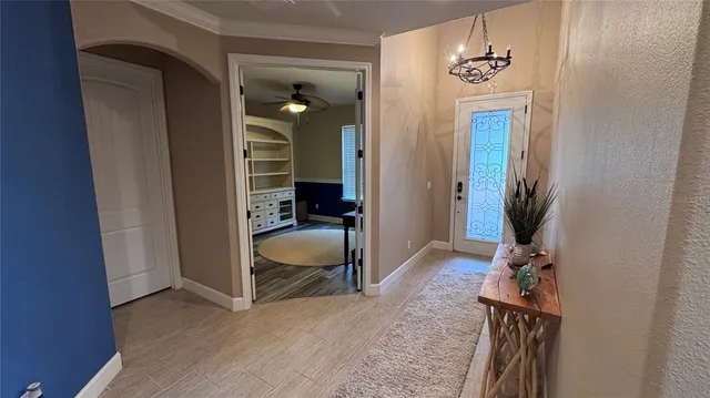 $4,100 | 12251 Regal Lily Lane, Orlando, FL 32827