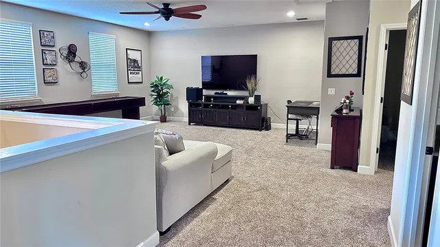 $4,100 | 12251 Regal Lily Lane, Orlando, FL 32827