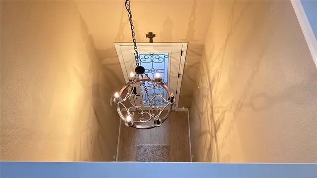 $4,100 | 12251 Regal Lily Lane, Orlando, FL 32827