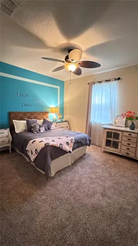 $4,100 | 12251 Regal Lily Lane, Orlando, FL 32827