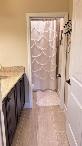 $4,100 | 12251 Regal Lily Lane, Orlando, FL 32827