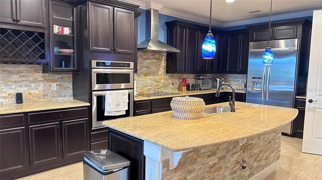 $4,100 | 12251 Regal Lily Lane, Orlando, FL 32827