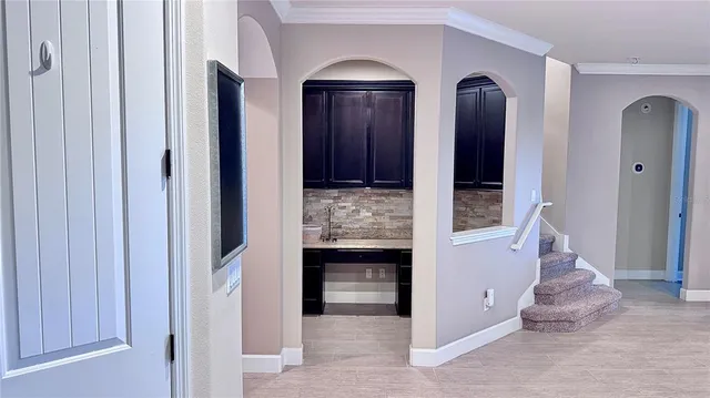 $4,100 | 12251 Regal Lily Lane, Orlando, FL 32827