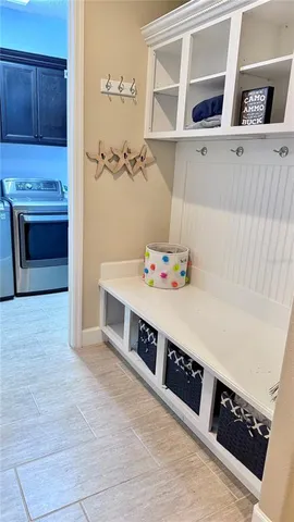 $4,100 | 12251 Regal Lily Lane, Orlando, FL 32827