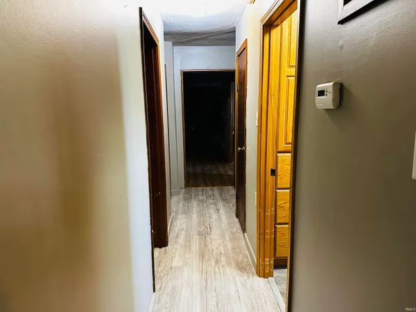 $190,000 | 916 Maxwell Avenue, Washington, IN 47501