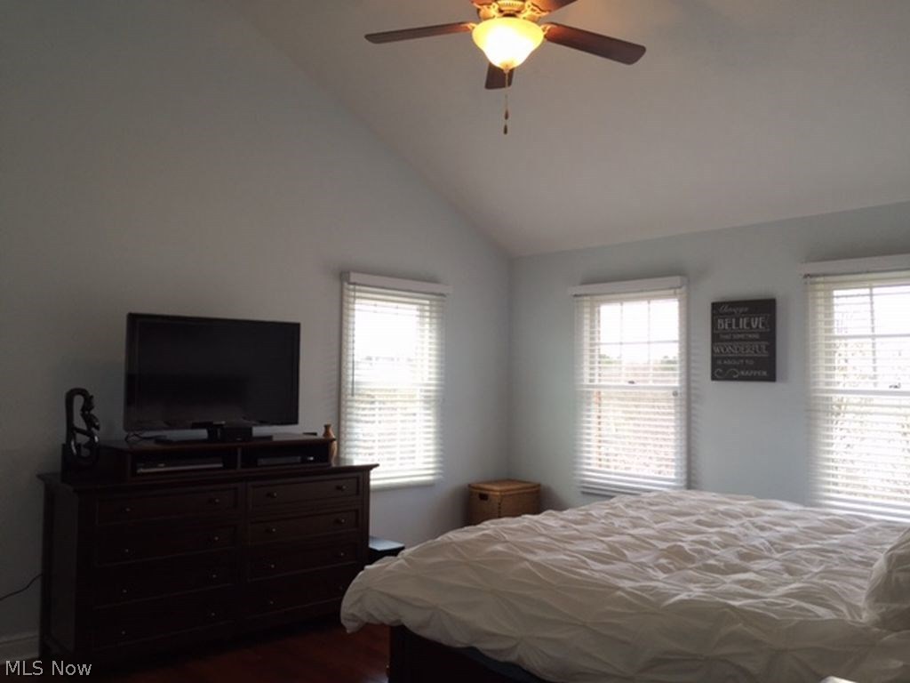 27 Aaron Way Wheeling, WV 26003 - Photo 10 of 28