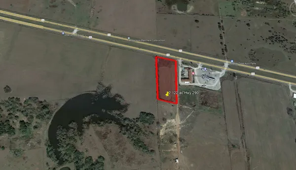 $799,000 | 0 Us Highway, Hempstead, TX 77445