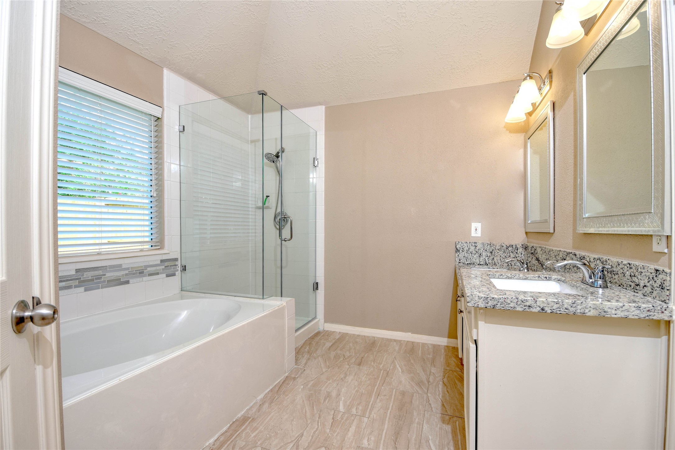 25923 Marshbrook Lane Spring, TX 77389 - Photo 11 of 23