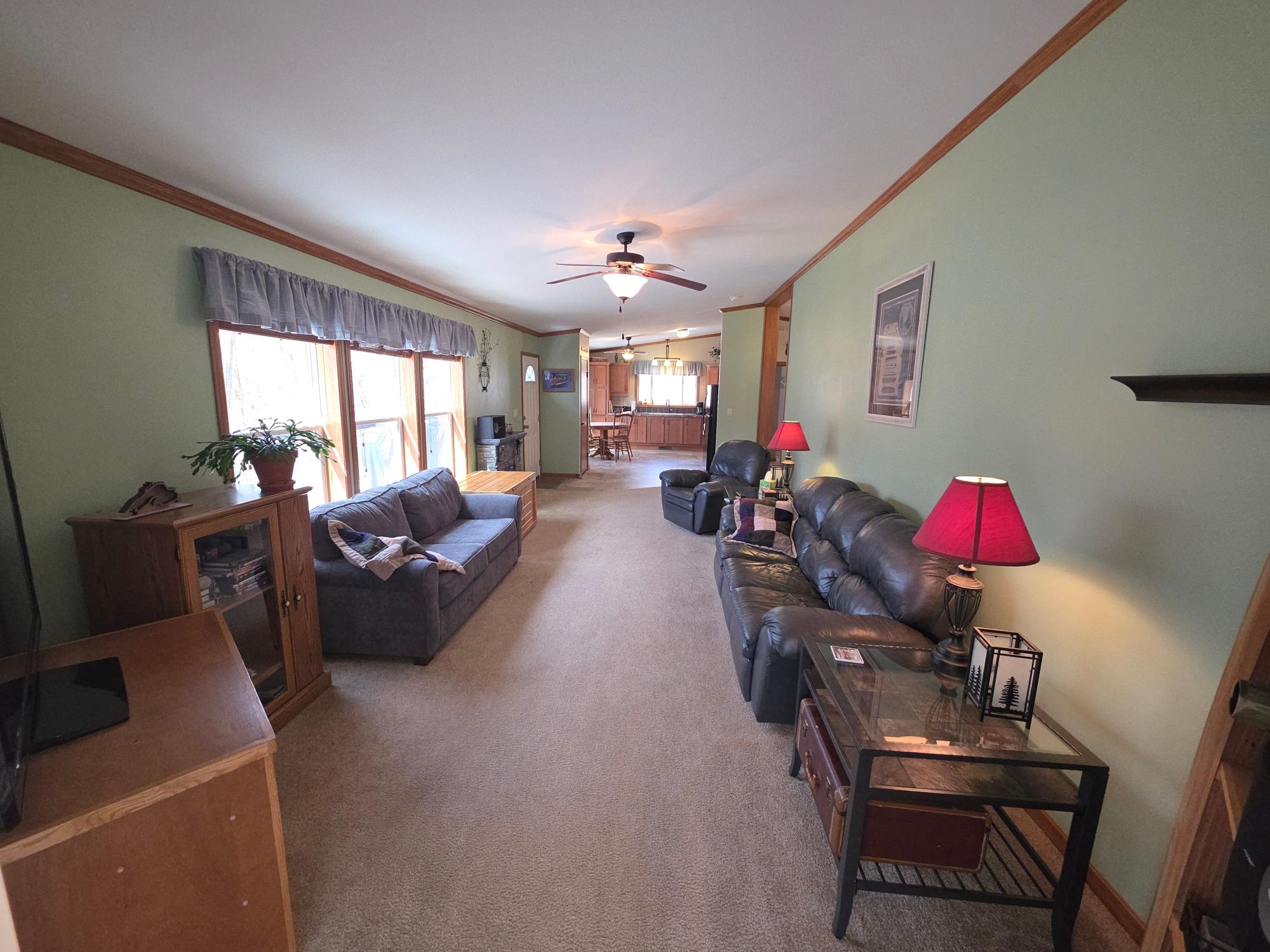 7694 County Park Road Rhinelander, WI 54501 - Photo 23 of 57 Gallery Image 23