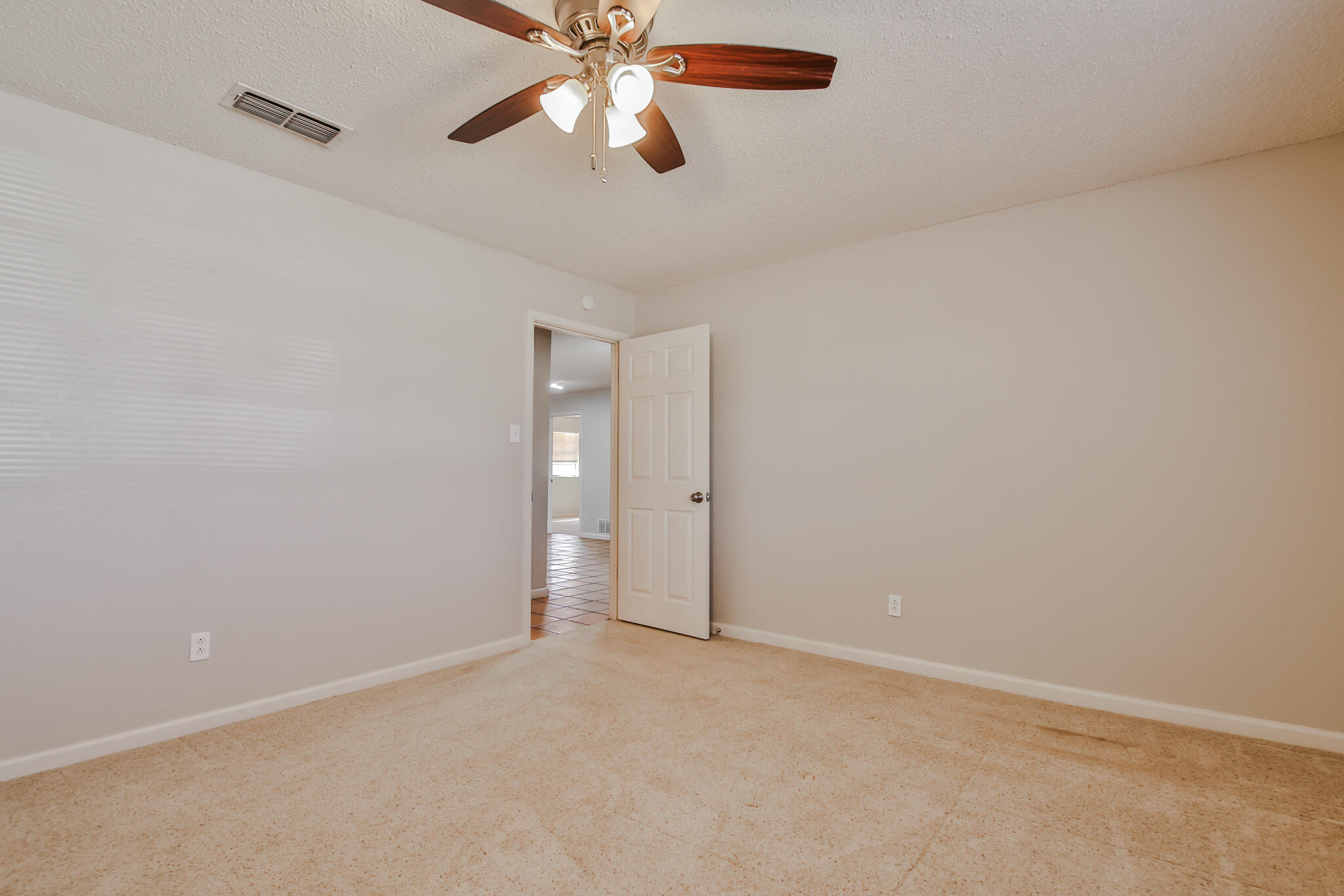 5437 45th Street Lubbock, TX 79414 - Photo 35 of 52