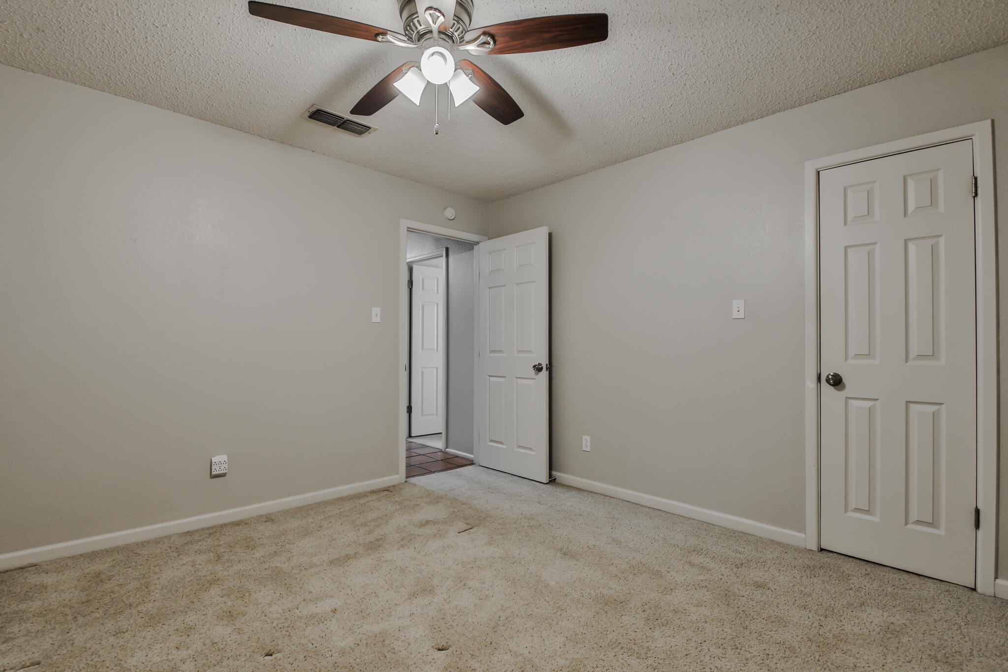 5437 45th Street Lubbock, TX 79414 - Photo 41 of 52