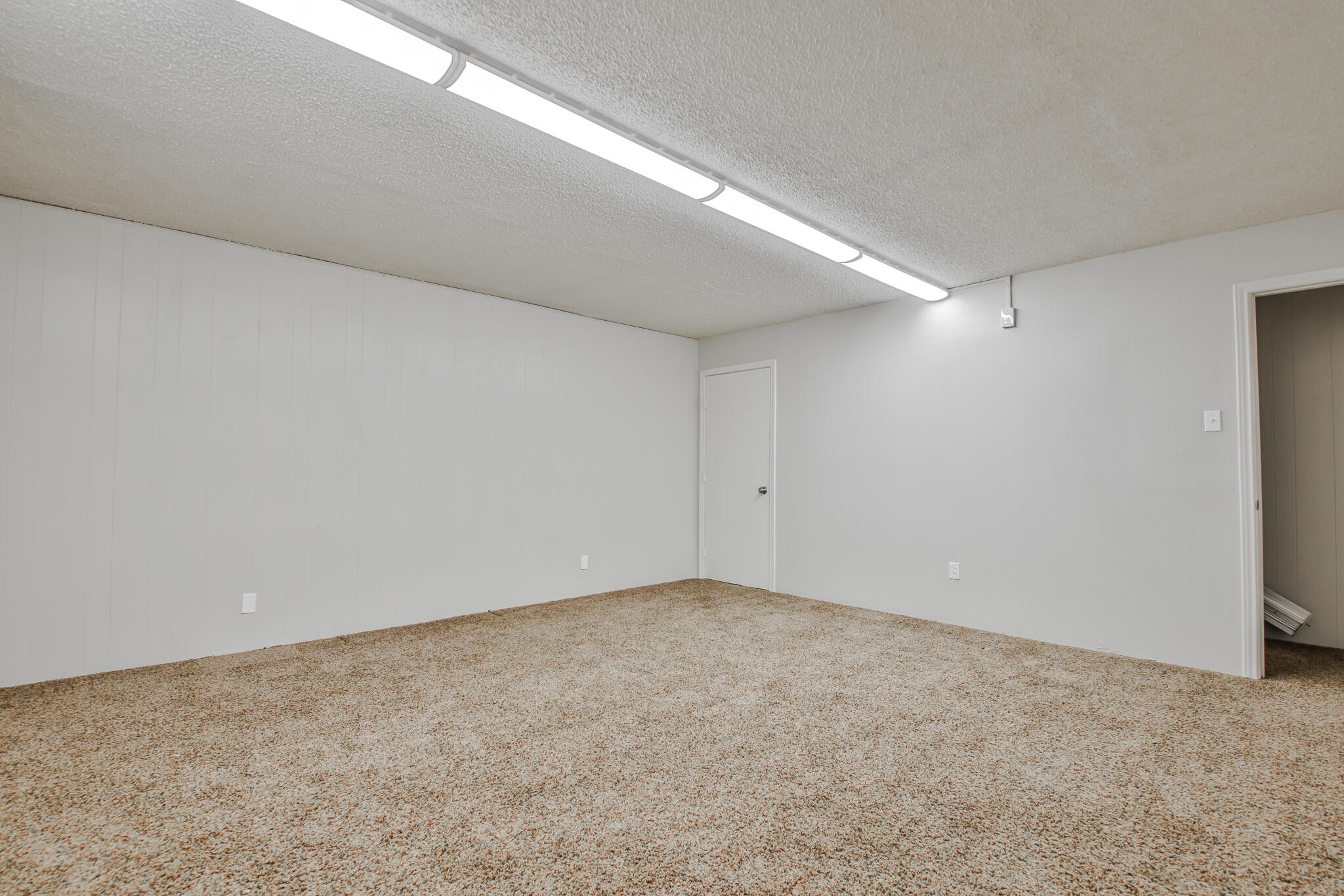 5437 45th Street Lubbock, TX 79414 - Photo 44 of 52 a view of room