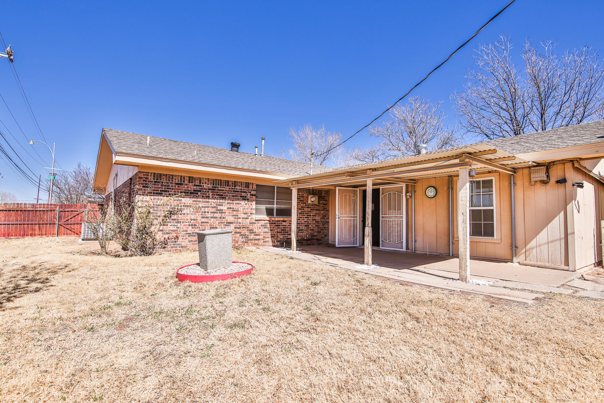 5437 45th Street Lubbock, TX 79414 - Photo 49 of 52 Haleydphotography-49