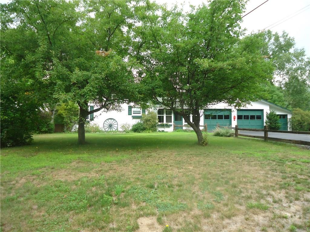 554 Buckfield Road South Paris, ME 04281 - Photo 34 of 34 Photo