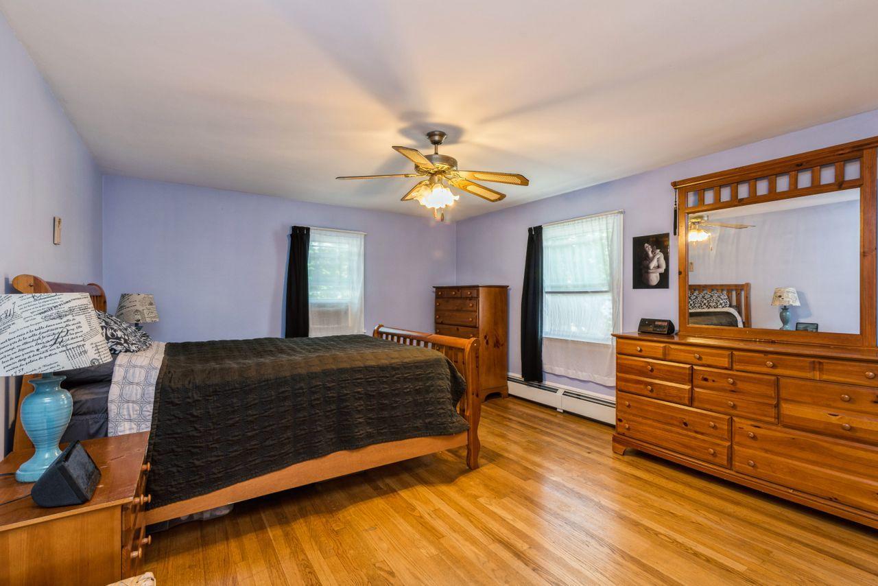 9 Roberts Street Biddeford, ME 04005 - Photo 26 of 35 32_9RobertsSt_2042_HiRes