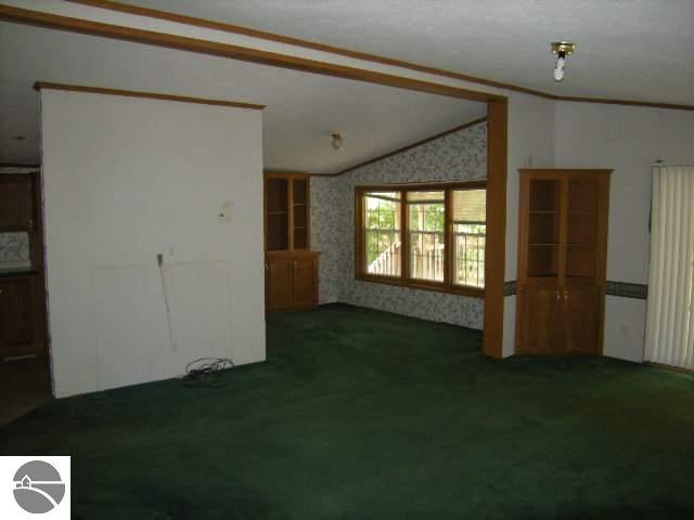 1730088-5.JPG
