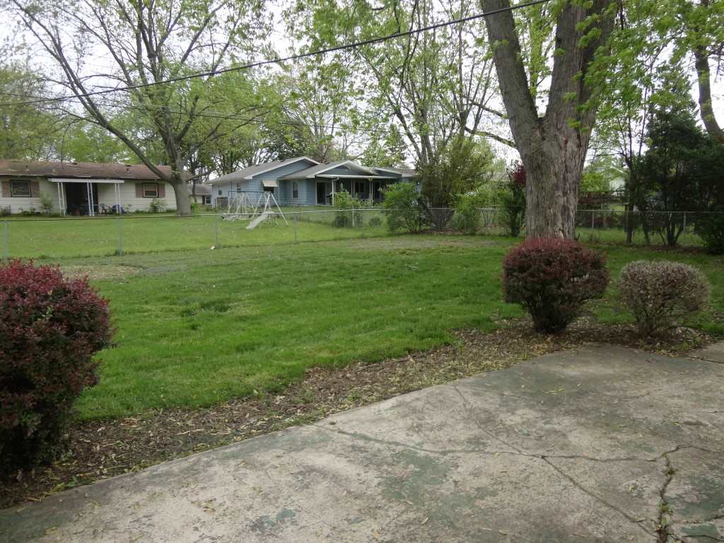 1930 Mathias Street Fort Wayne, IN 46815 - Photo 11 of 12 Gallery Image 11