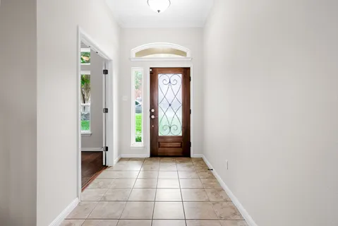 $675,000 | 2705 Golden Gate Park, Austin, TX 78732