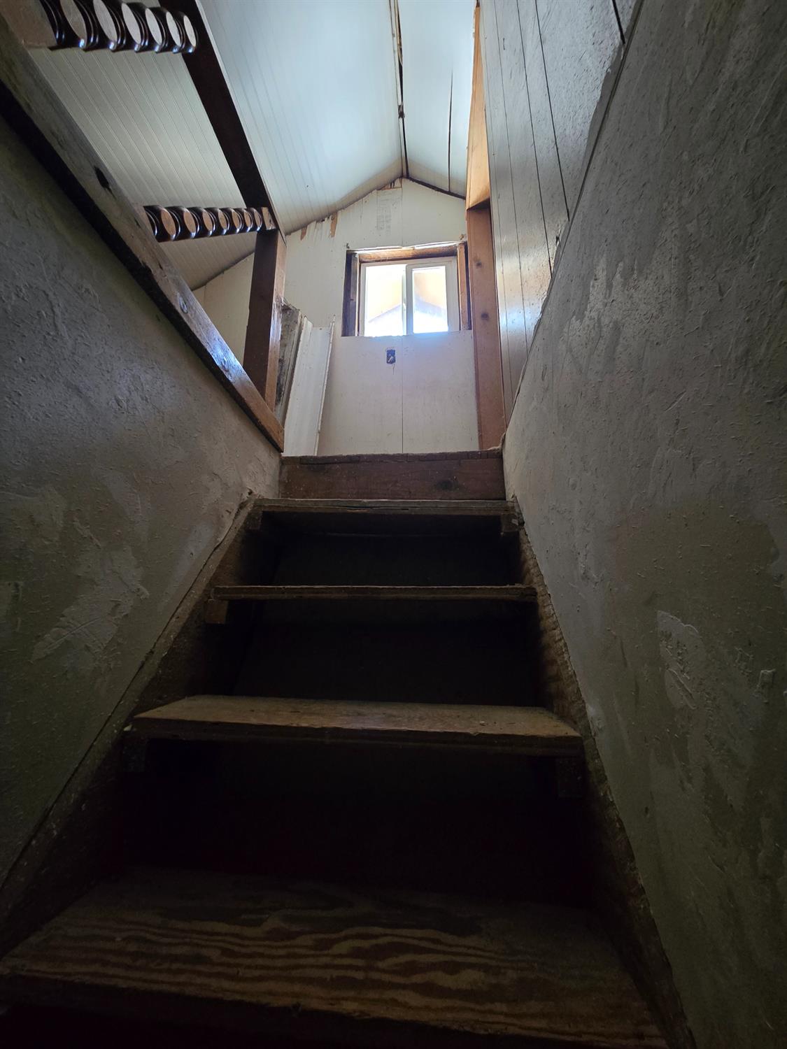 3165 Homewood Drive Georgetown, CA 95634 - Photo 26 of 33 a view of entryway