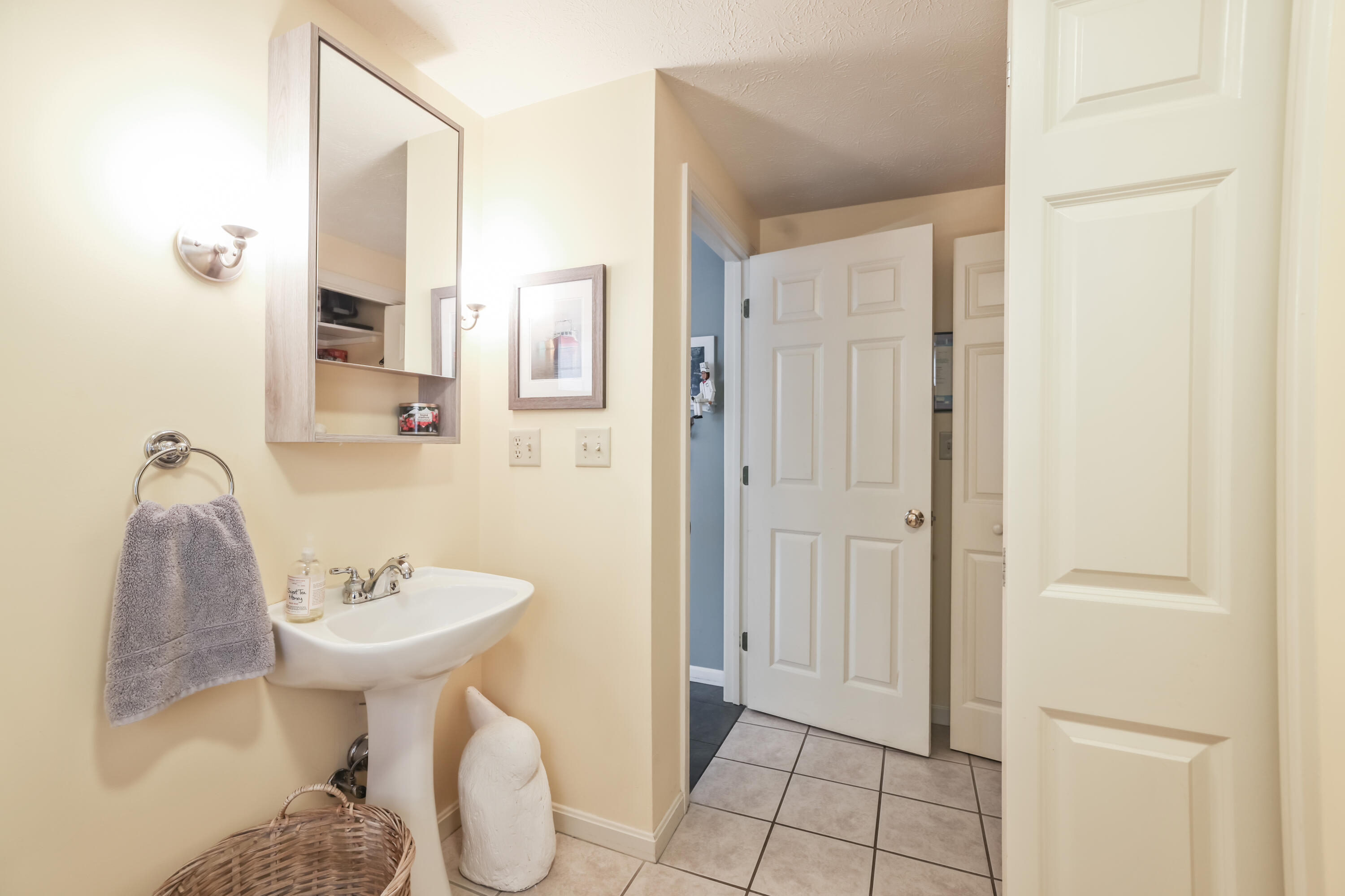 214 Old Post Road Arundel, ME 04046 - Photo 22 of 33 3G0A3361